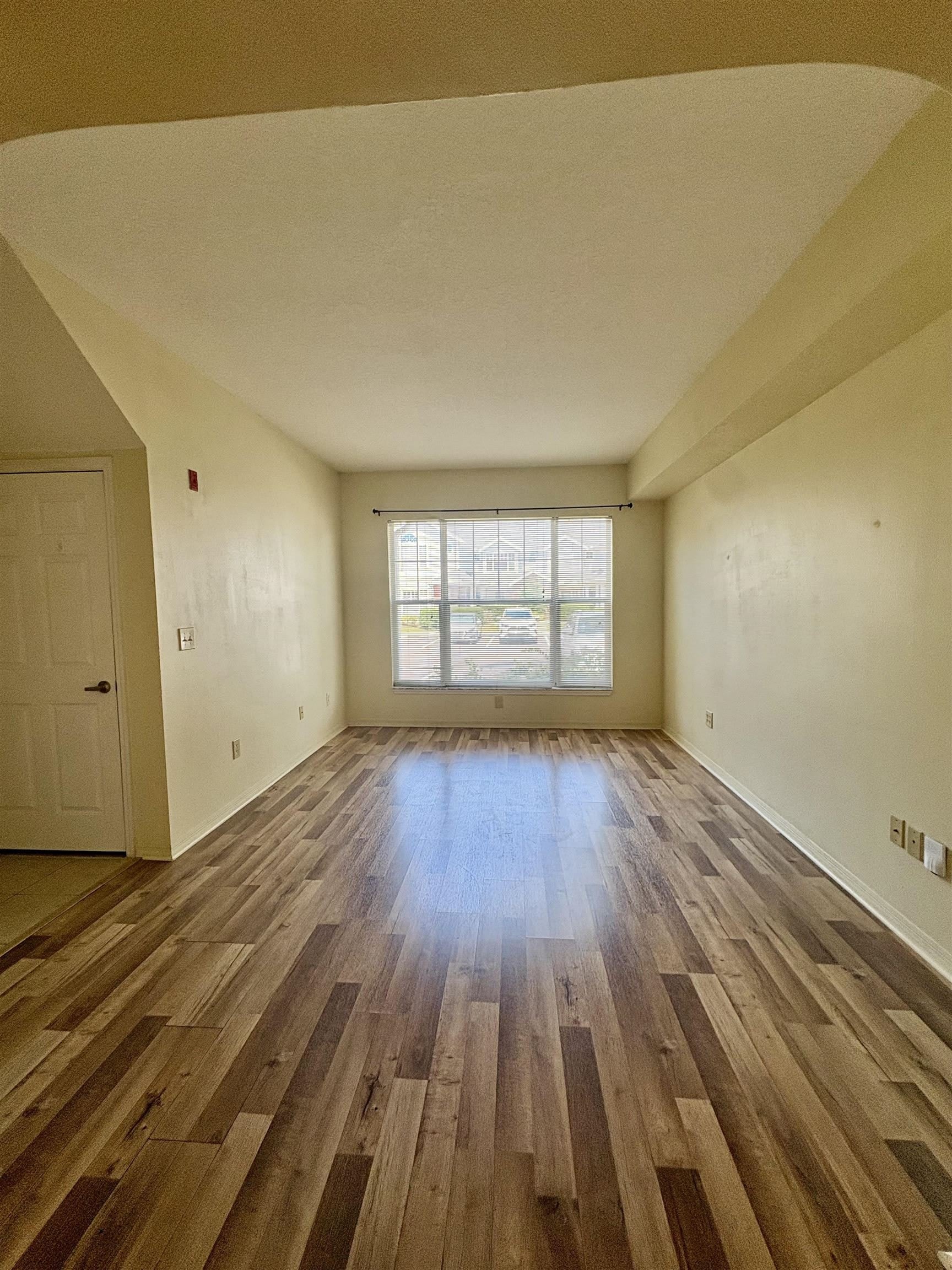 25113 Harbour Vista Cir – photo 4