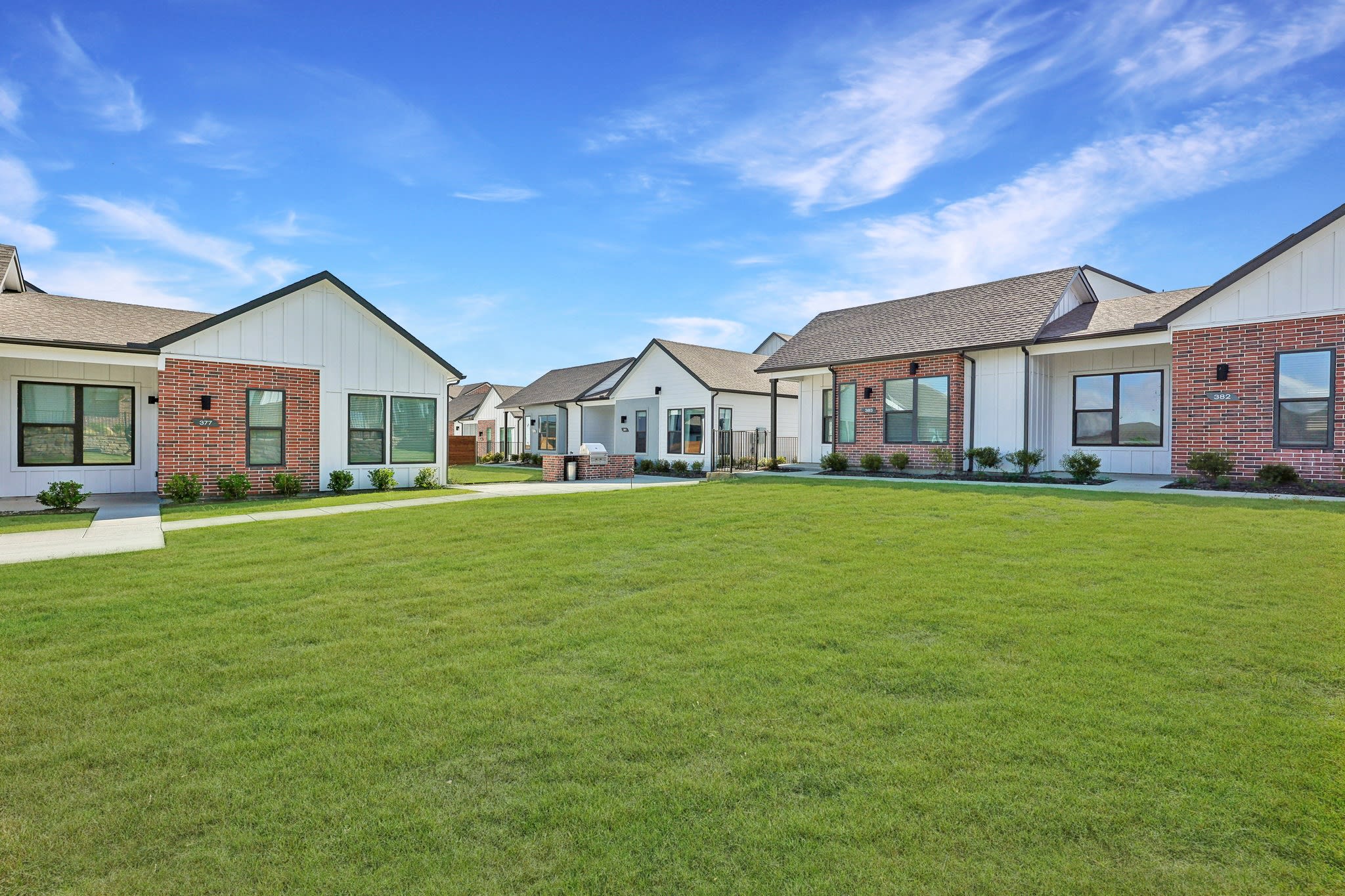 Vireo Medical District – photo 2