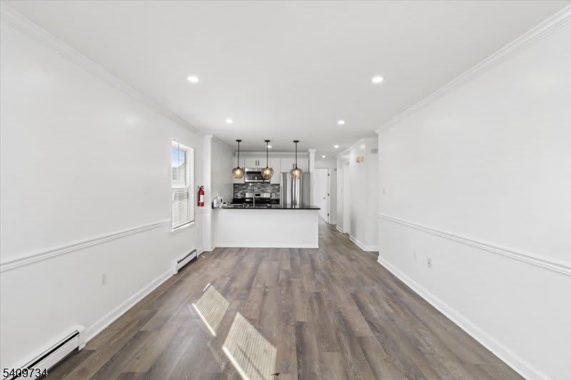 17 Holsman St – photo 4