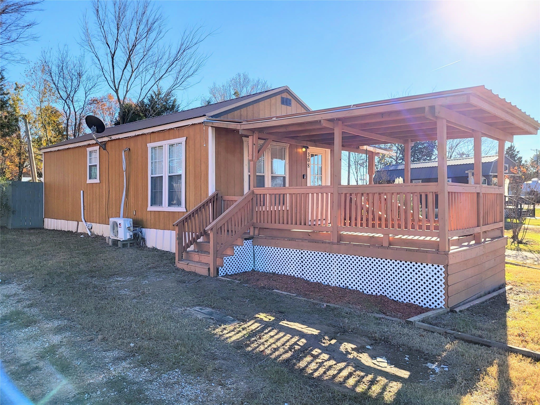 308 Carson Circle – photo 1