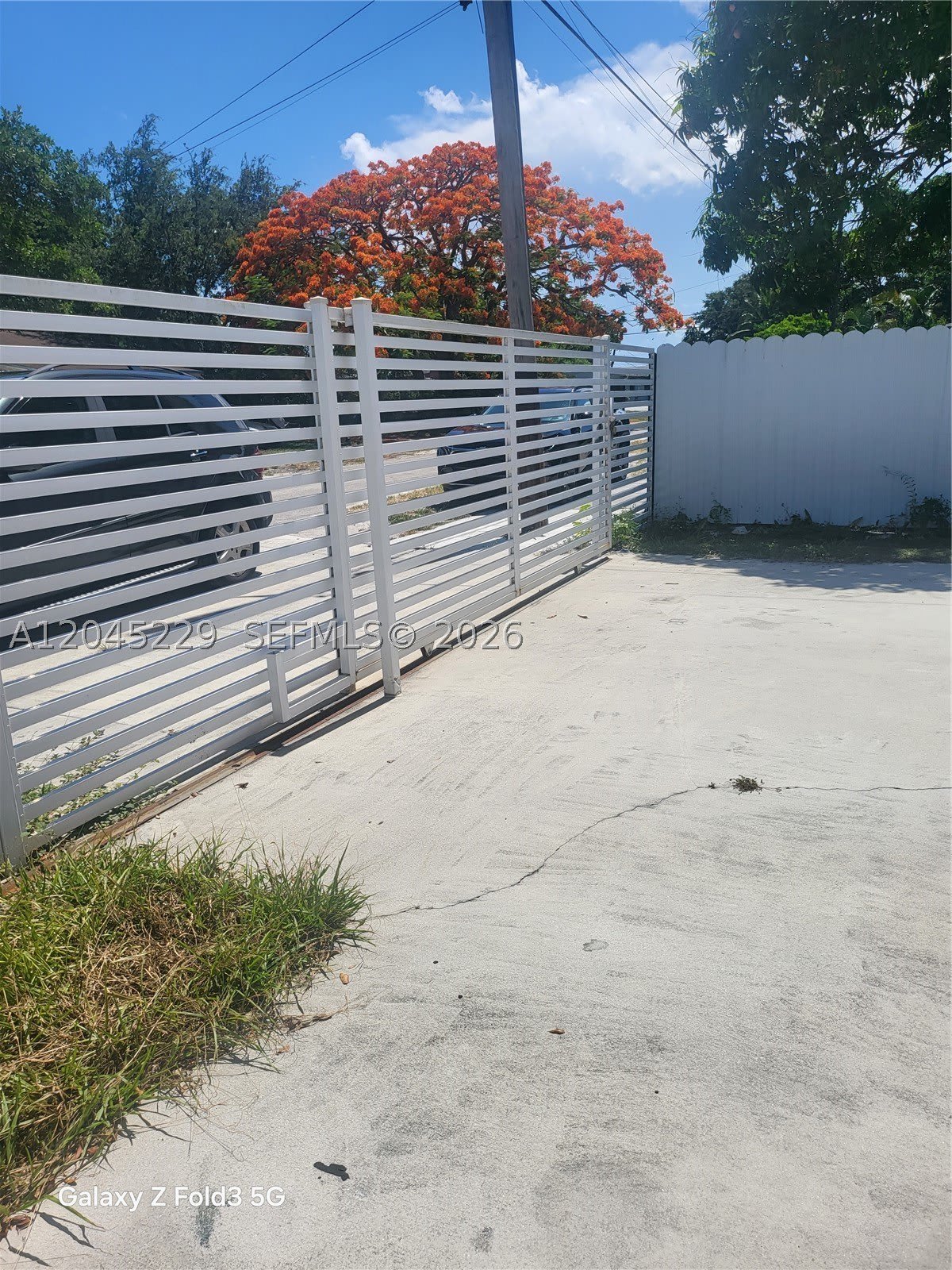2467 NW 95th Ter – photo 4