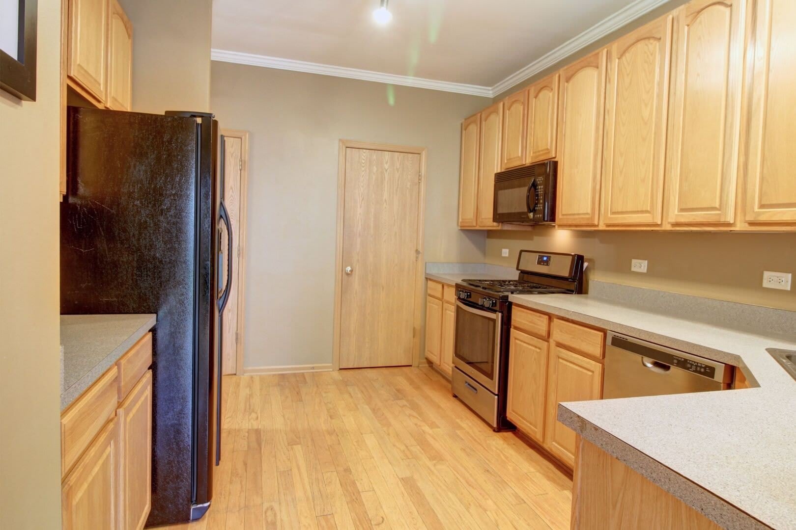 17652 S Alta Drive – photo 4