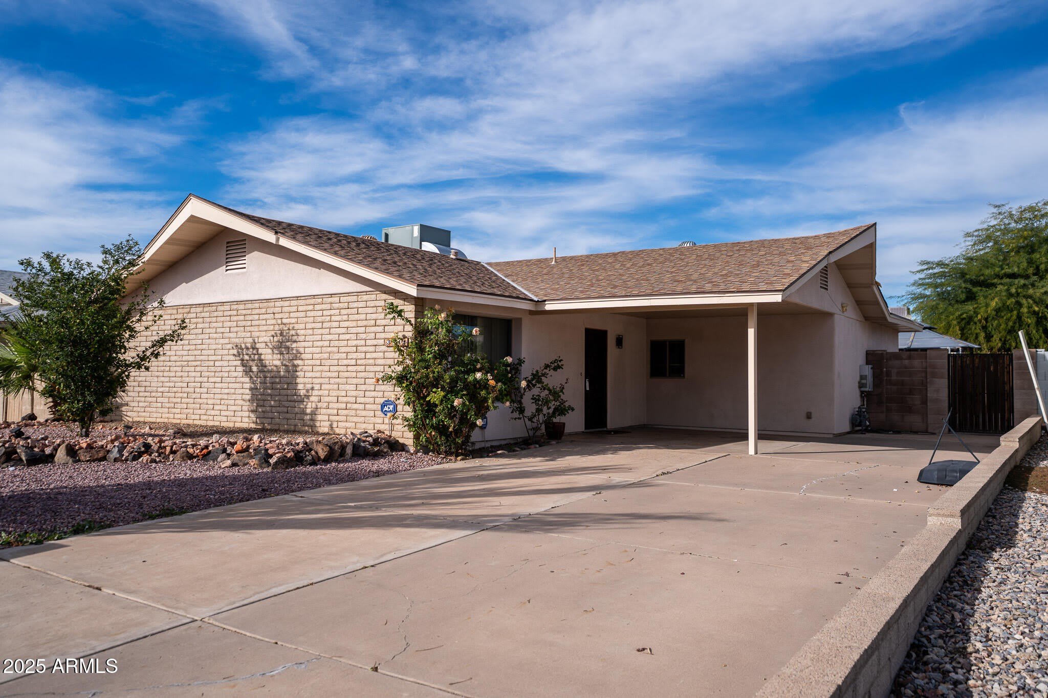 3844 W Lupine Avenue – photo 1