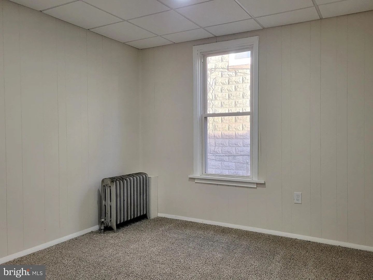 317 S 4th St – photo 2