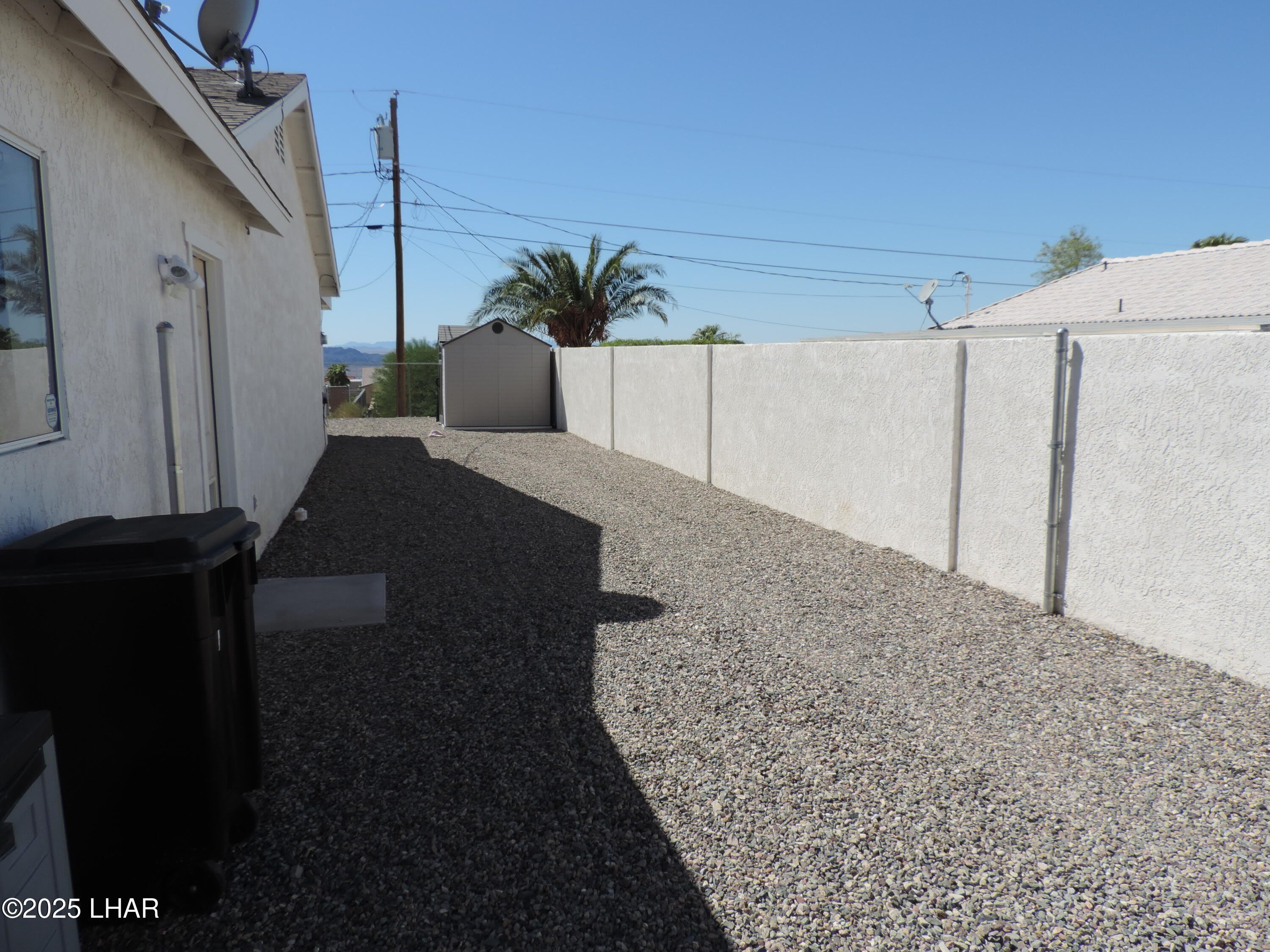 1507 Blackfoot Ln S – photo 2