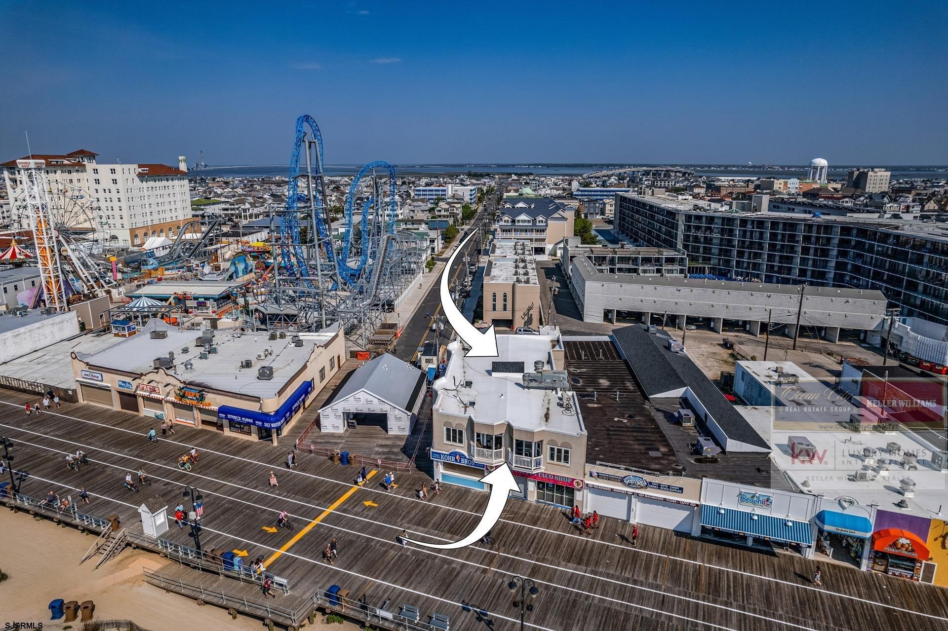 986 Boardwalk, Unit C – photo 2