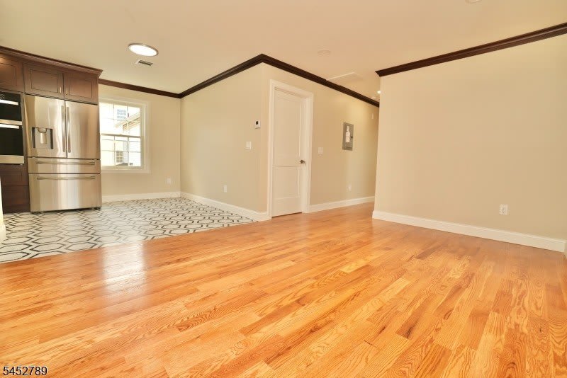 31 Bellevue Ave Unit 2 – photo 4