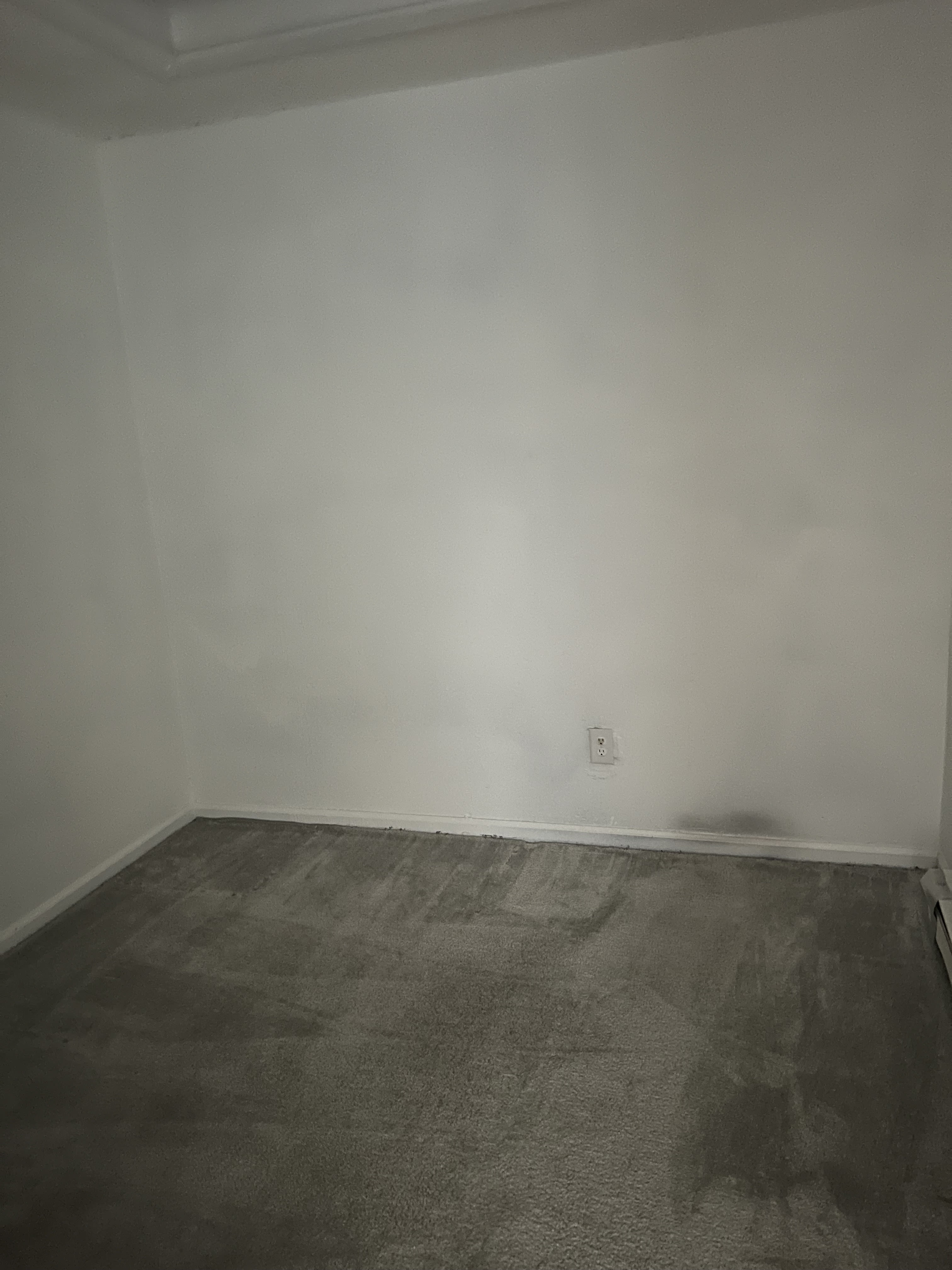 123 Wye St – photo 5