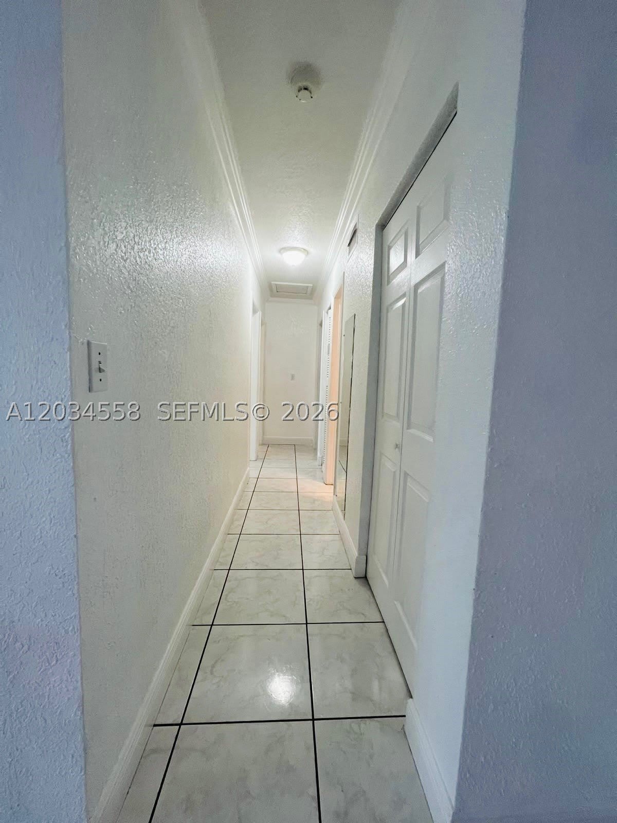 3600 NW 175th St – photo 5