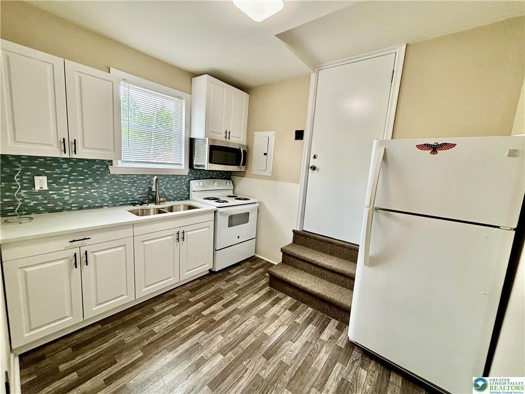 34 S 11Th Street – photo 3
