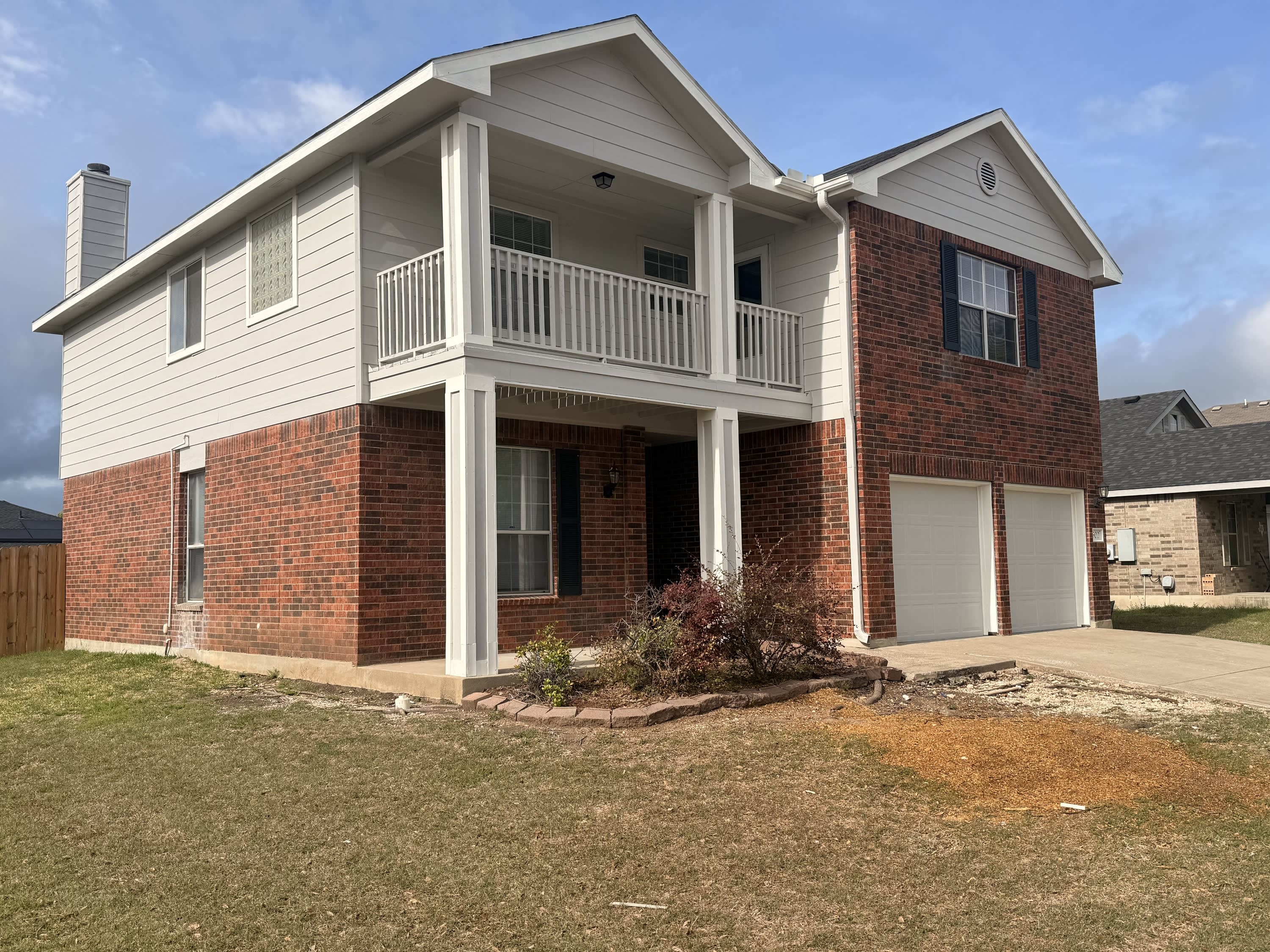 502 Constellation Drive – photo 2