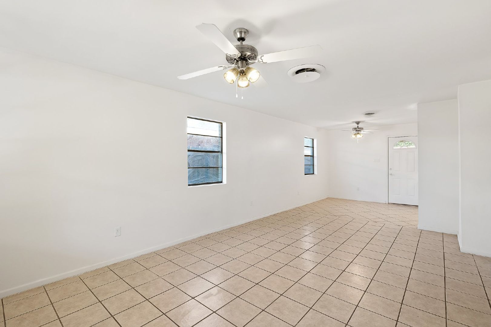 202 N 41st McAllen, TX – photo 3