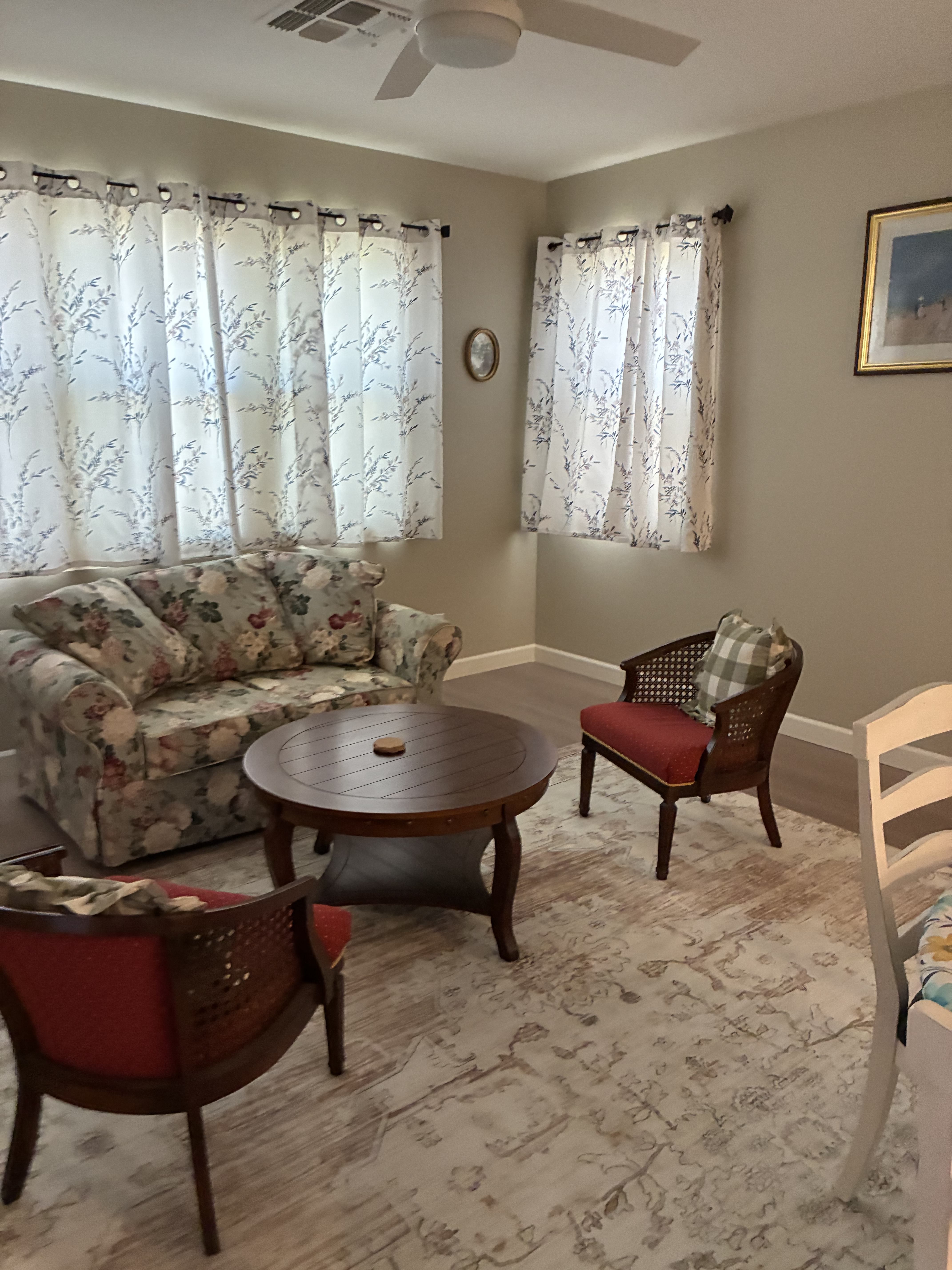 17954 W Westfall Way – photo 3