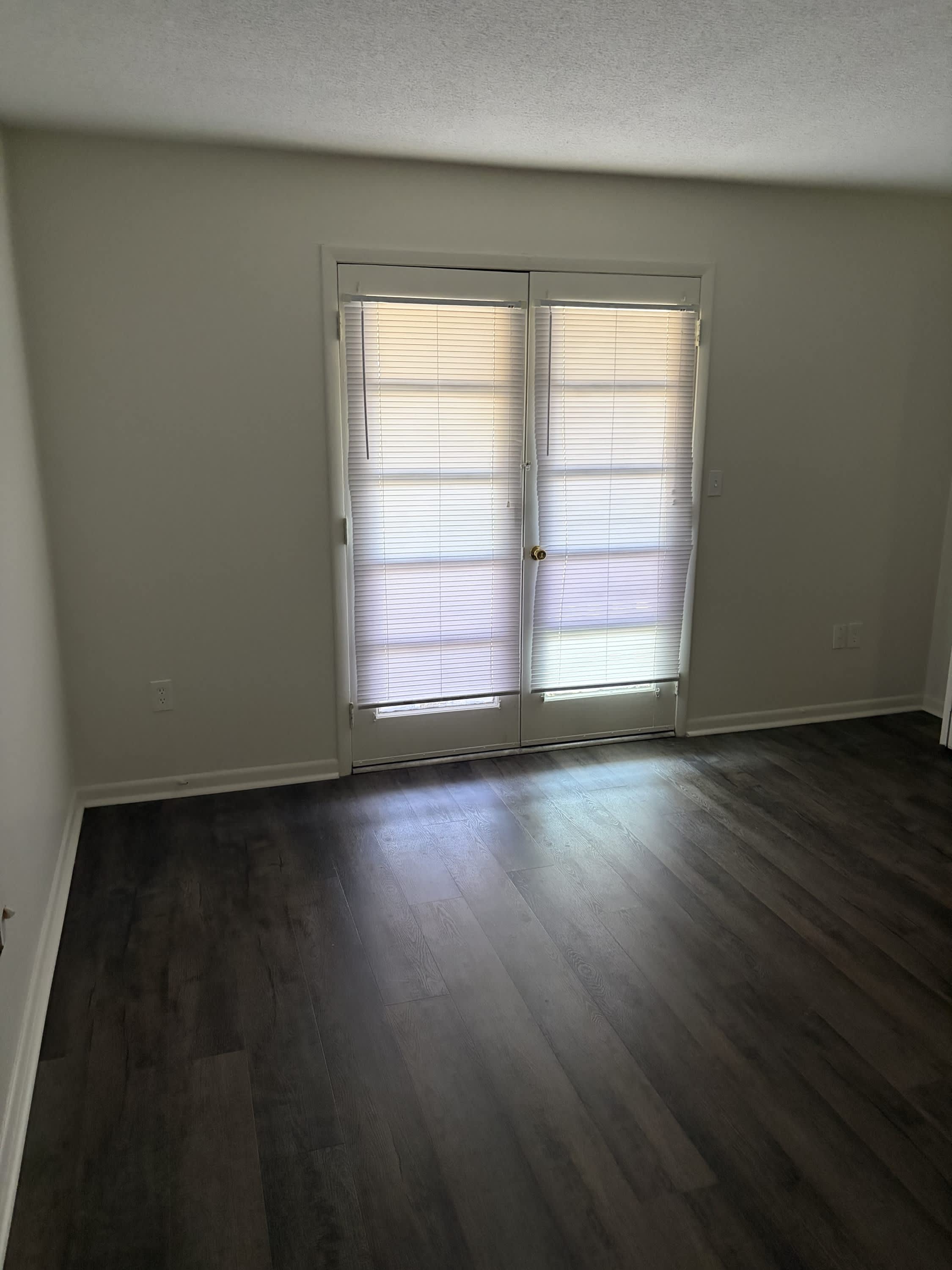 1113 Southwest McFarlane Avenue – photo 4