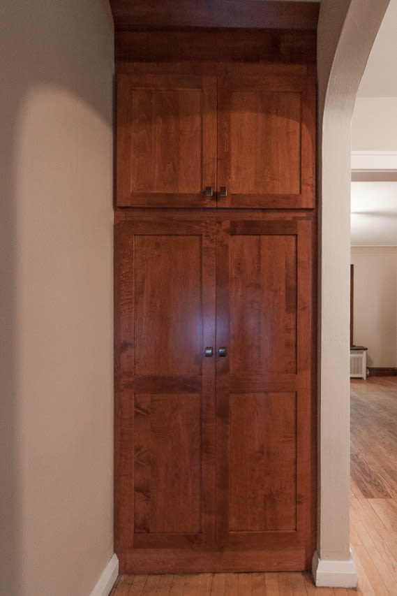 2642 Kendall Ave – photo 4