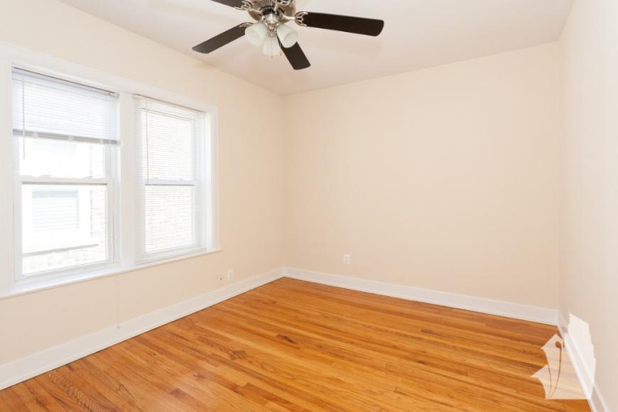 4839 North Wolcott – photo 3