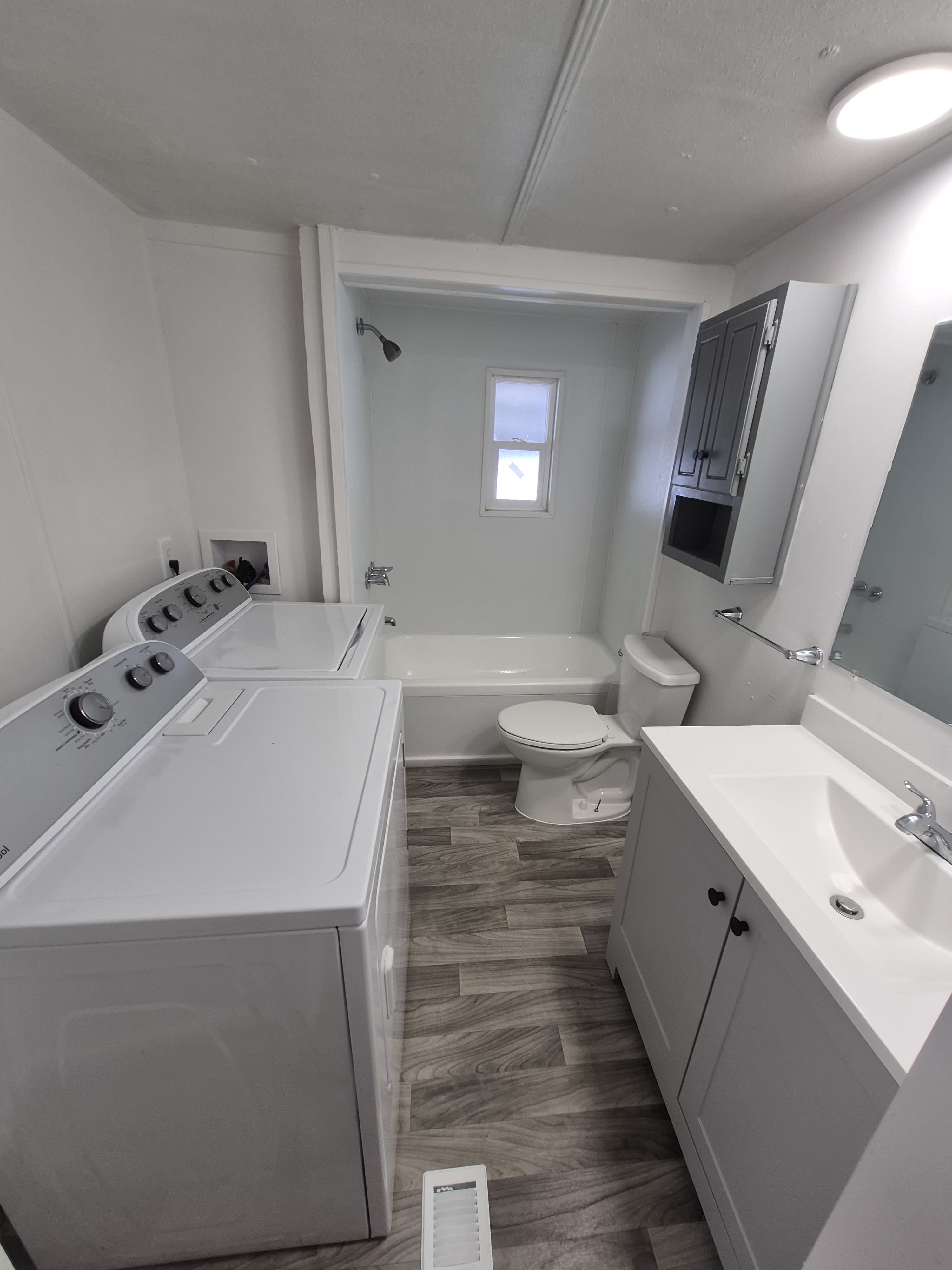 2375 E Main St Lot 4 – photo 4