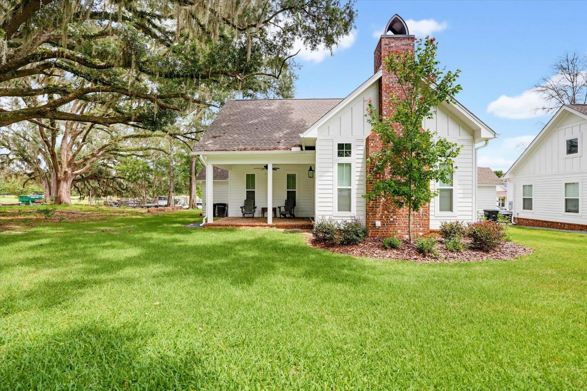 4052 Poets Trail – photo 2