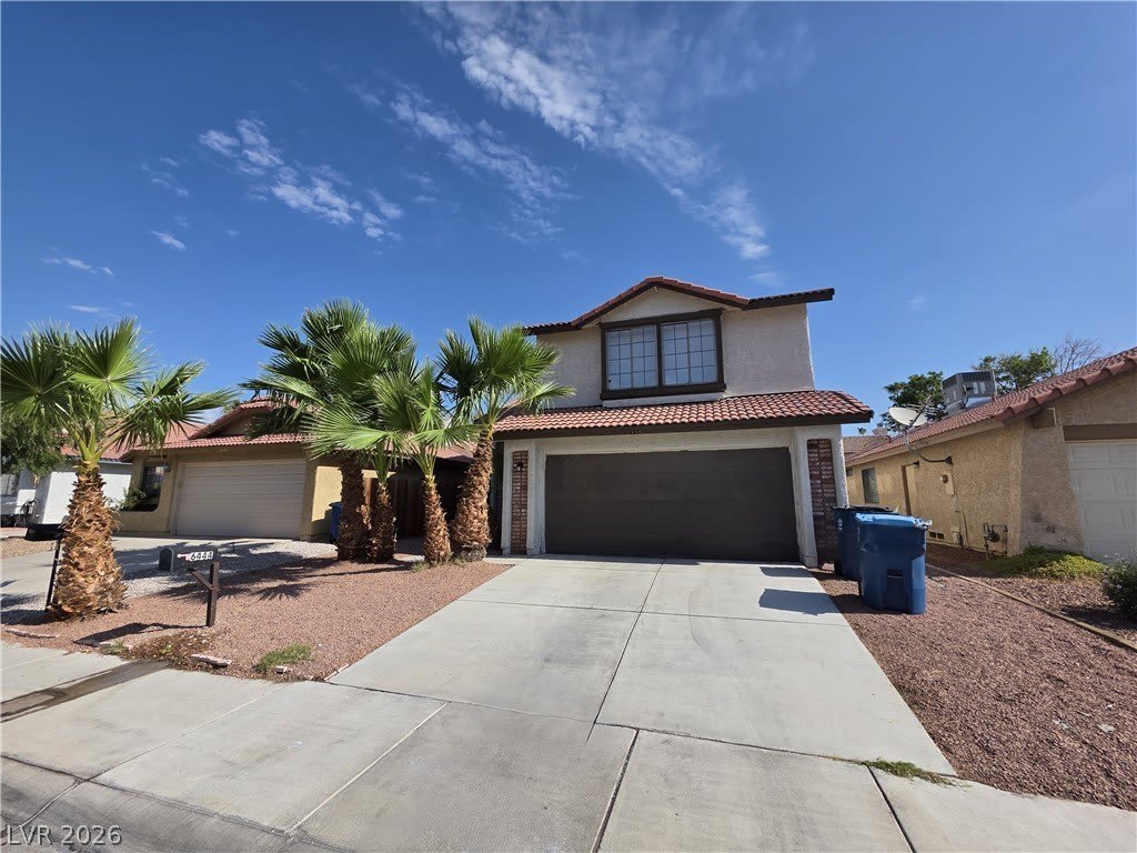 6444 Deadwood Road – photo 2