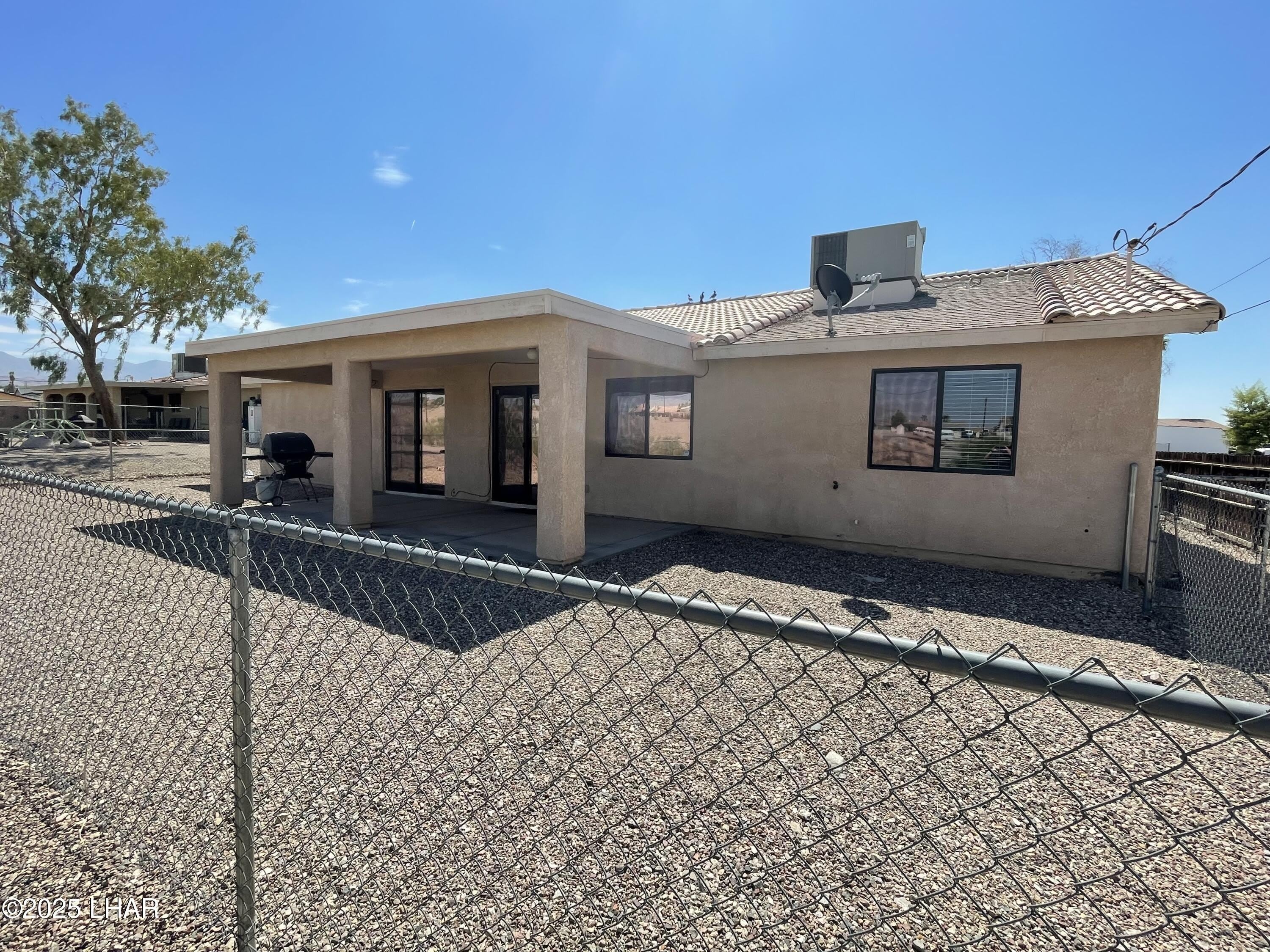 2301 San Juan Dr – photo 2