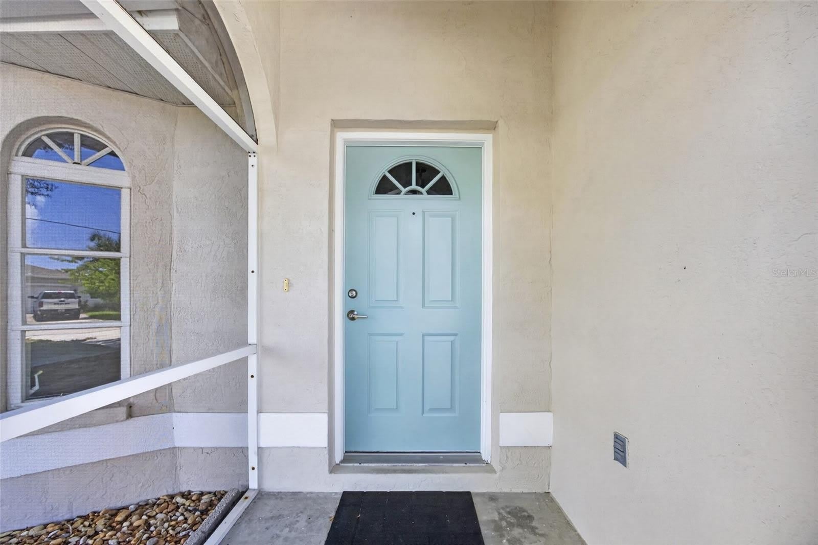 7510 LIGUSTRUM – photo 3