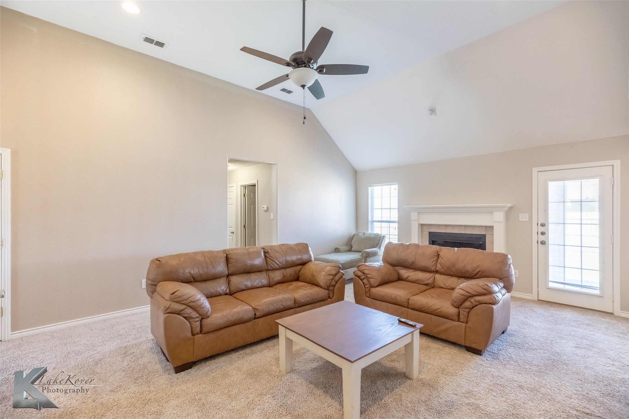 6670 Picadilly Street – photo 1