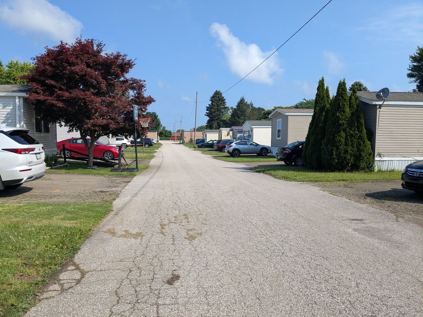 2730 GANZER Lane – photo 3
