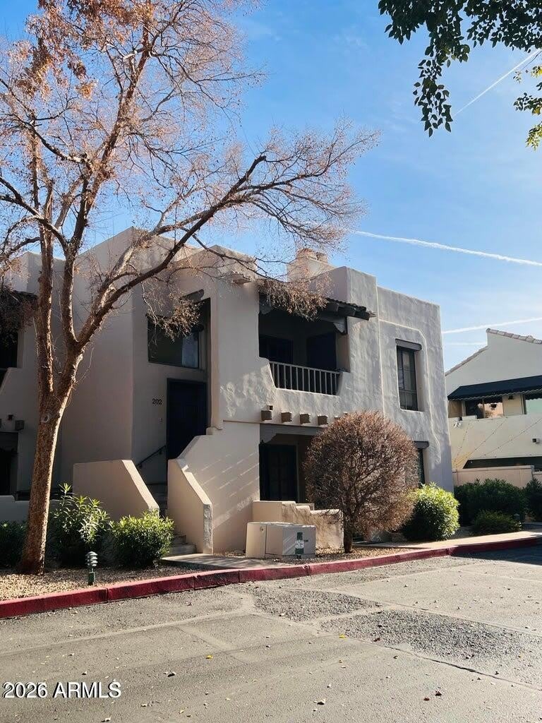 7300 N DREAMY DRAW Drive – photo 3