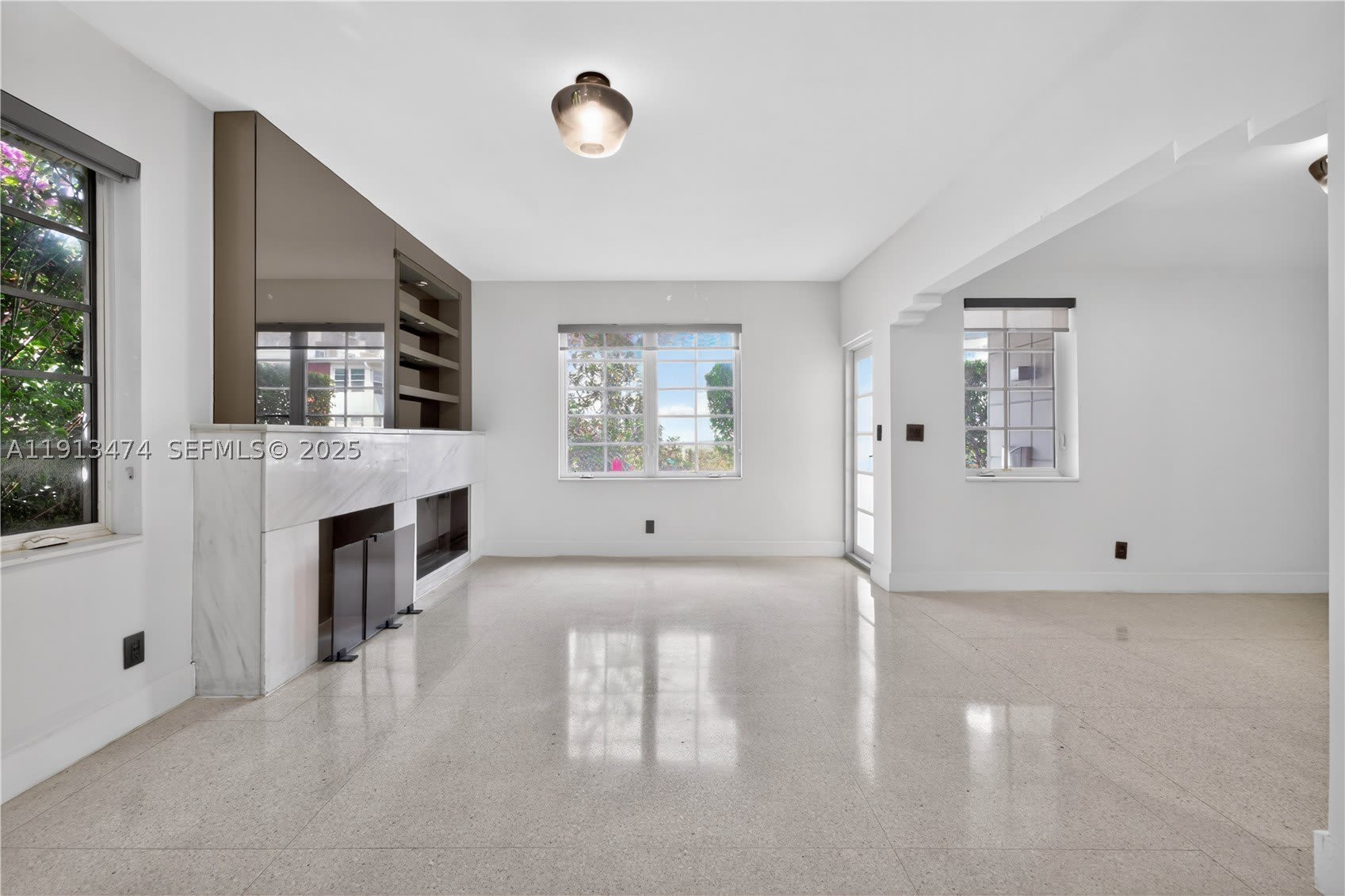 1601 Jefferson Ave – photo 5