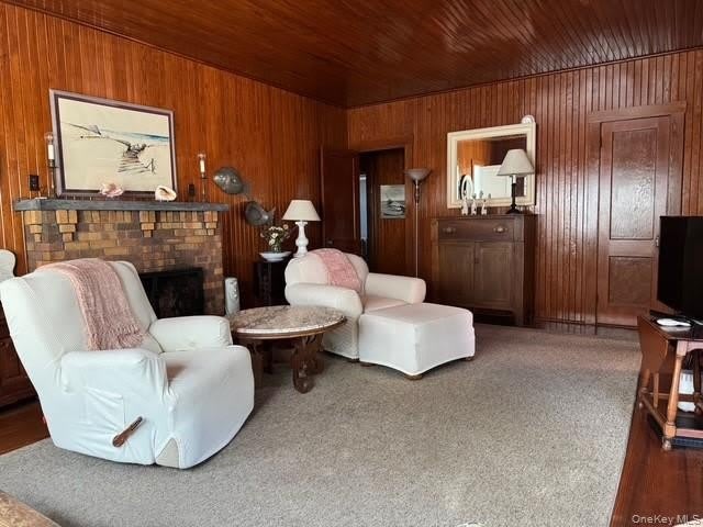 850 Evergreen Walk – photo 5