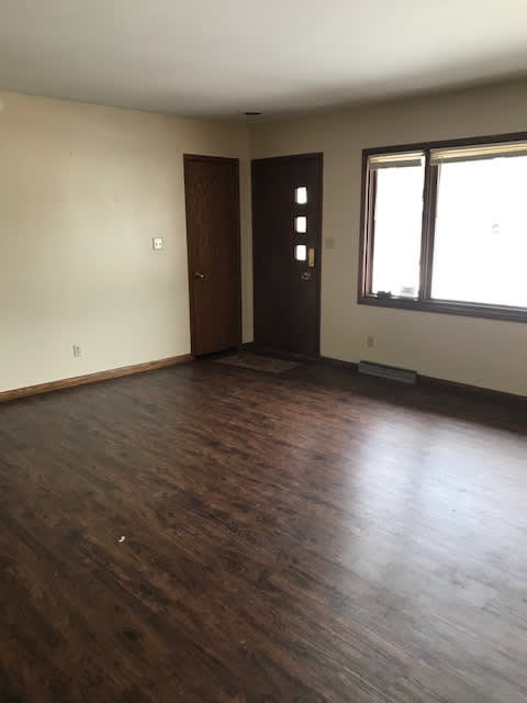 1701 Dodge Ave – photo 5
