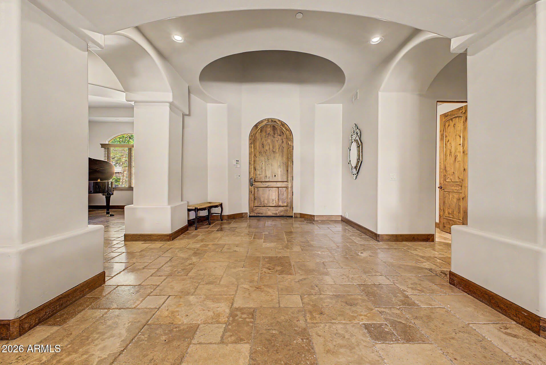 13258 N 79TH Street – photo 2