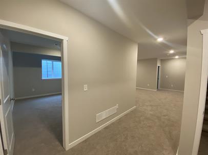 2133 Shale Drive -81Homesite 81 – photo 3