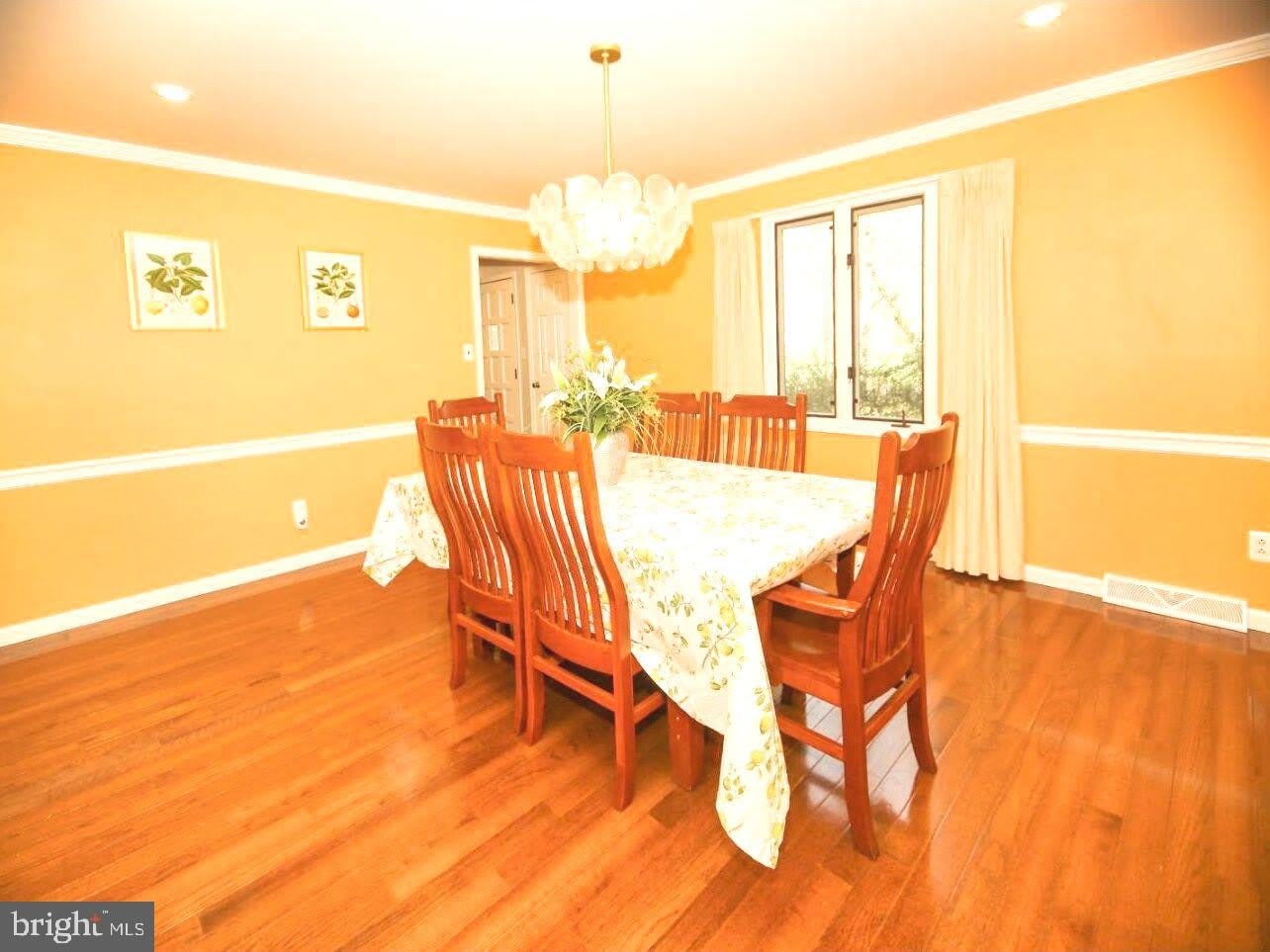 1120 CYMRY Drive – photo 4