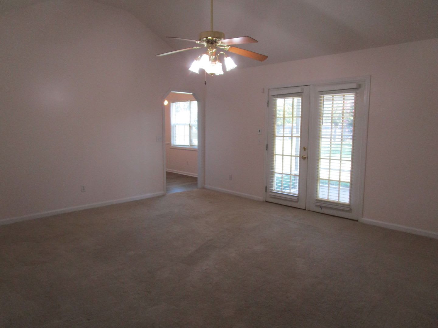 Brewington Estates Close To Shaw Afb – photo 4