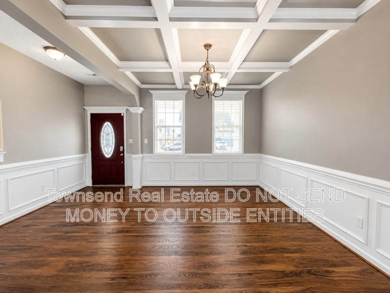 4211 Cherry Hill Ln. – photo 2
