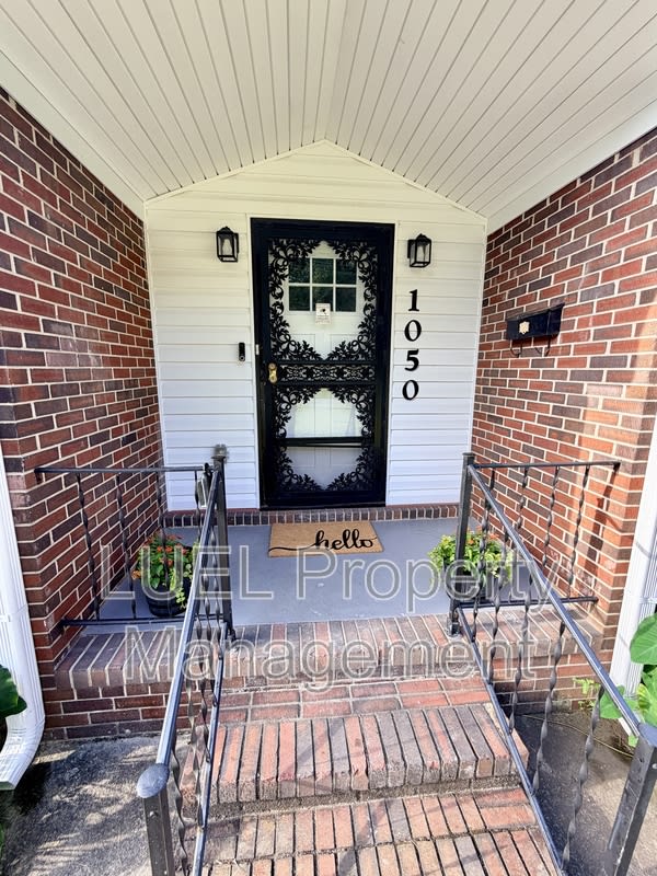 1050 Bedford Avenue – photo 1