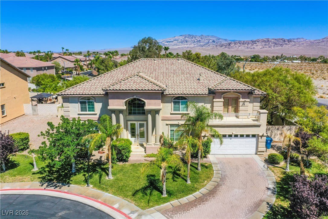 8808 Tierra Hope Court – photo 4