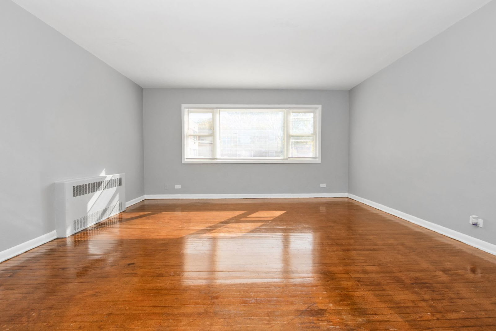 8775 South Beverly Boulevard – photo 3