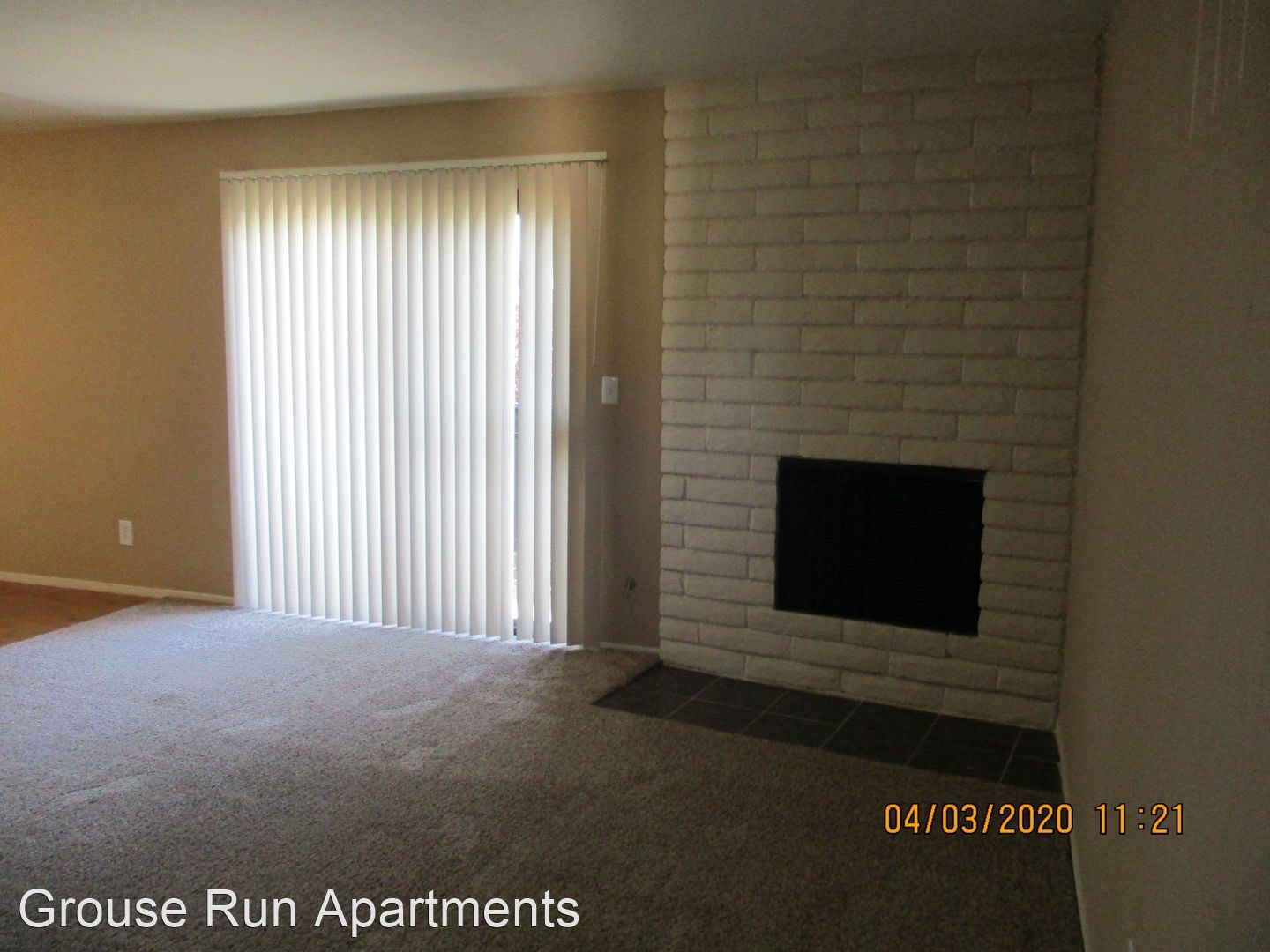 4738 Grouse Run Dr. – photo 2