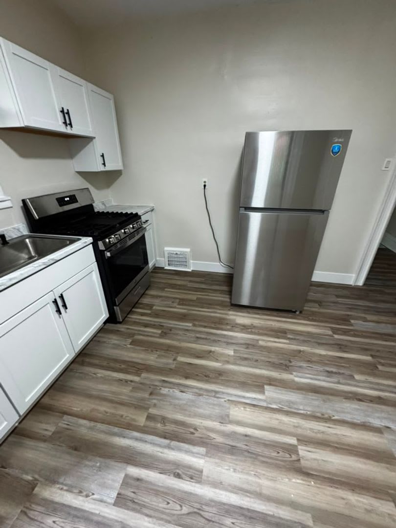 Well-maintained 3BR Home in Braddock, Section 8 Considered!! – photo 4