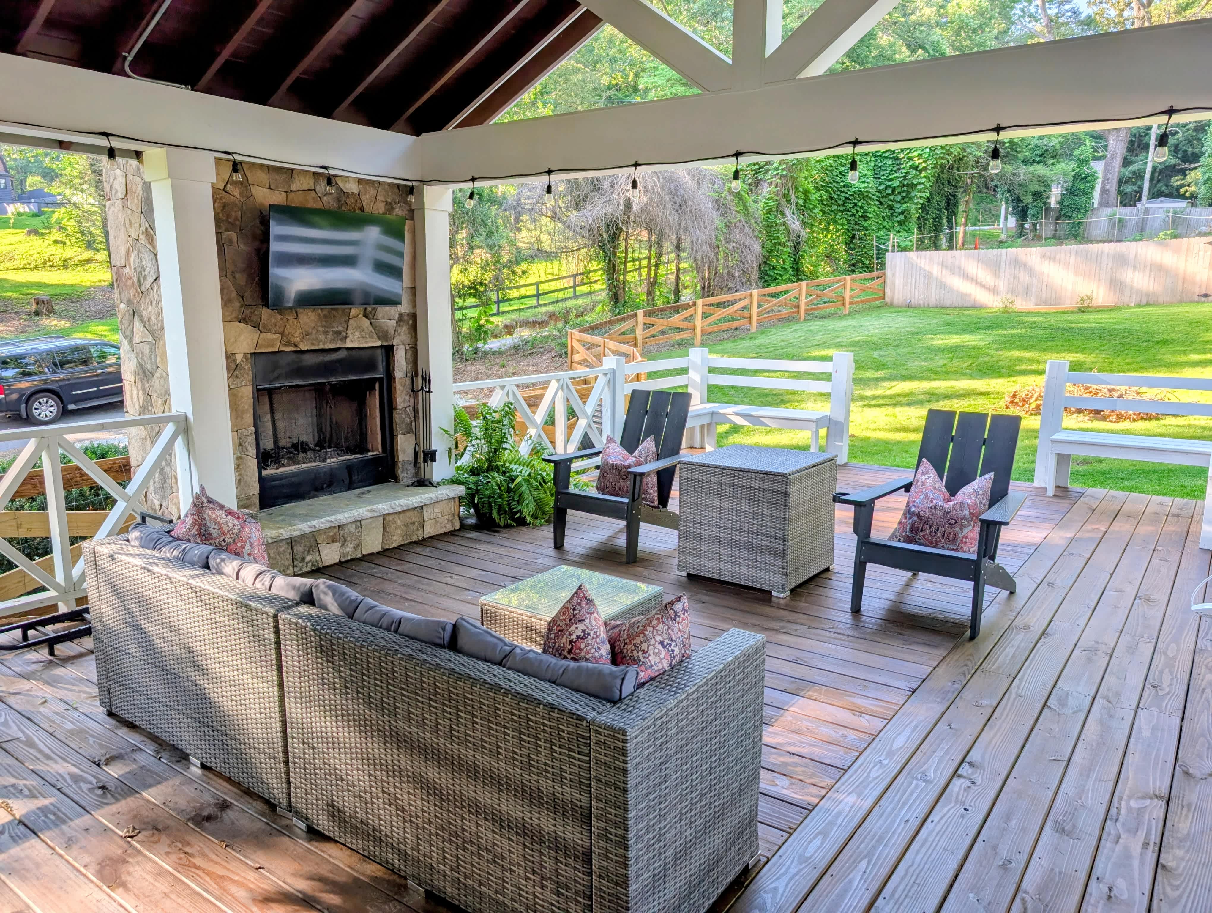 10 Oasis Rd – photo 3