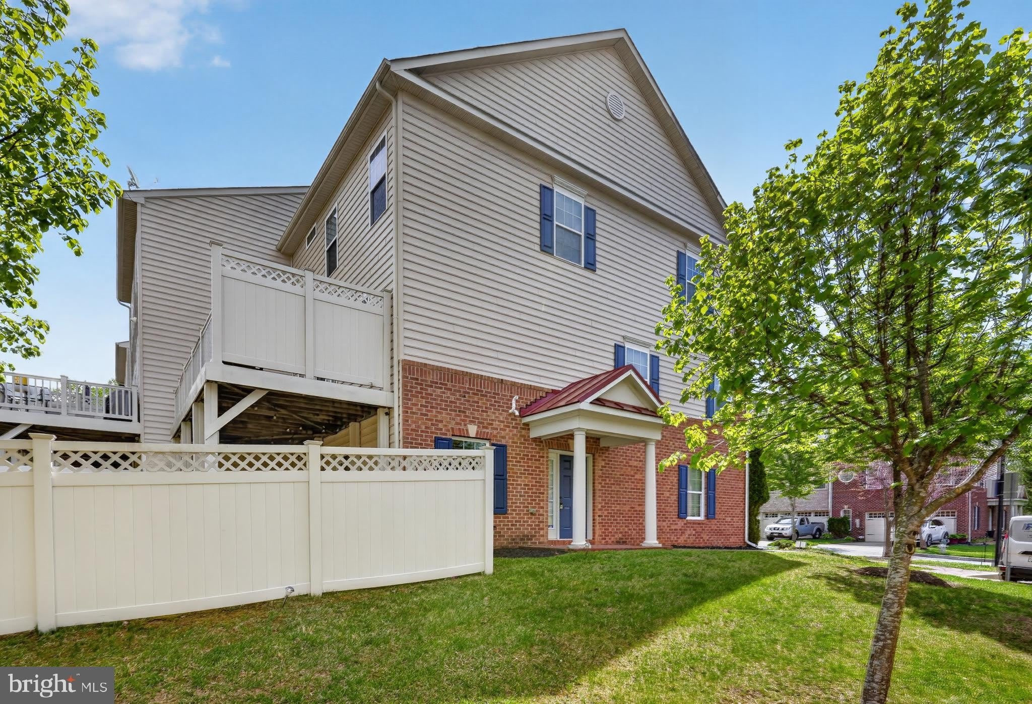 15224 N BERWICK Lane – photo 2
