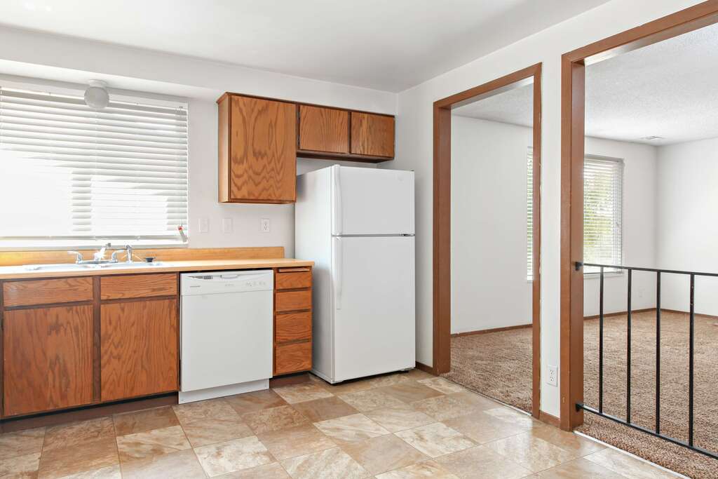 Rifle Creek Apartments – photo 3