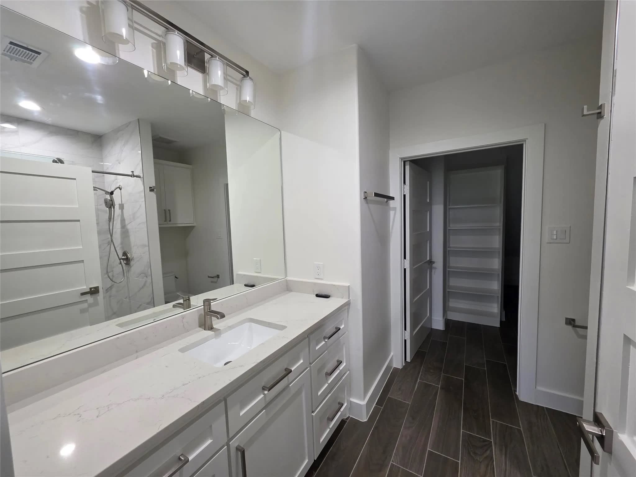 12255 Trail Hollow Drive – photo 3