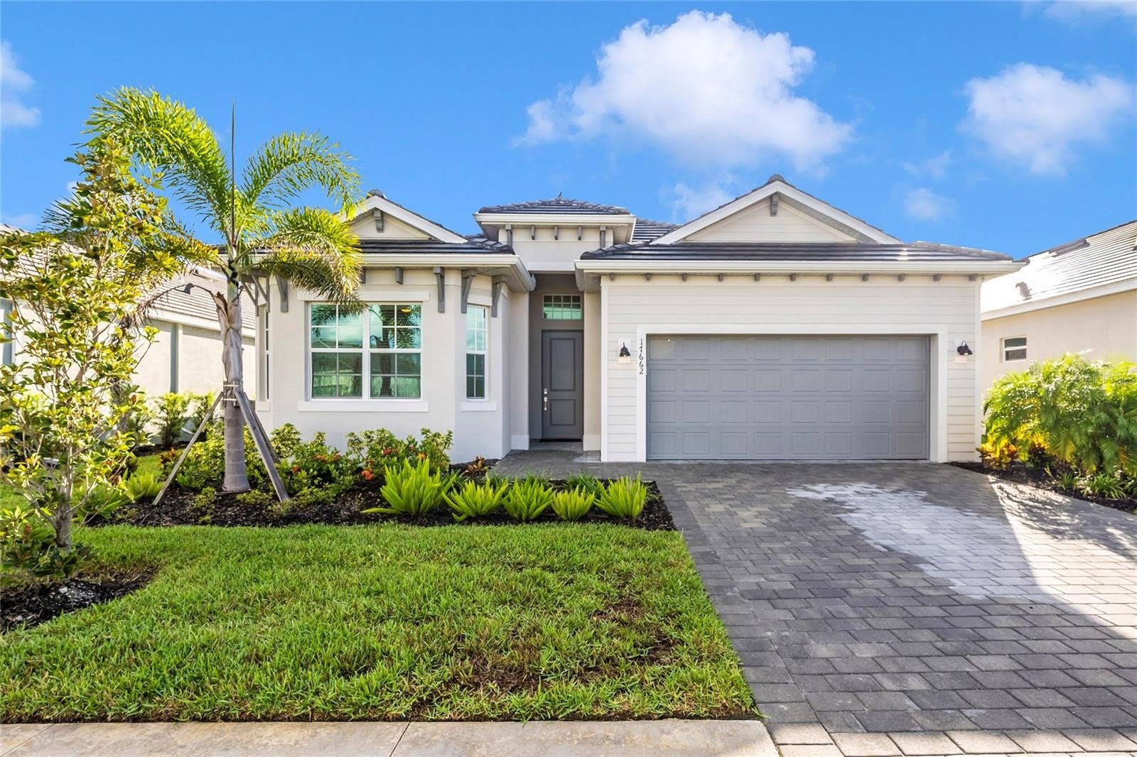 17662 SANTORINI Court – photo 1