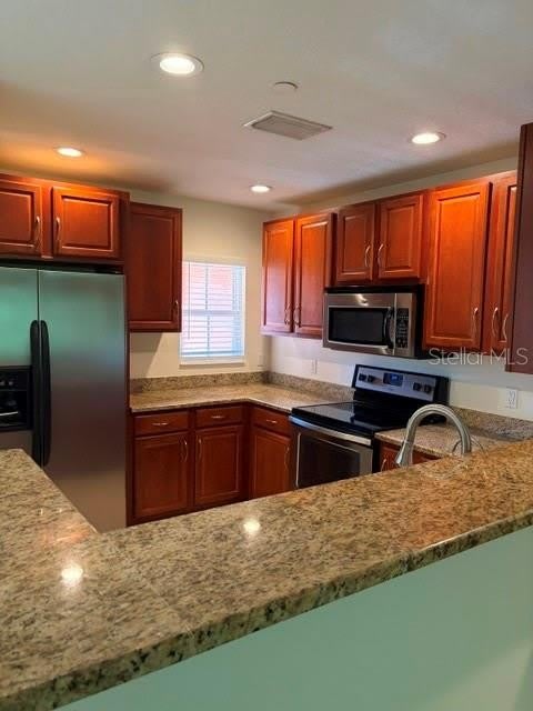 8858 WHITE SAGE Loop – photo 4
