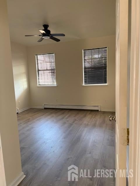 297 Sutton Street – photo 4