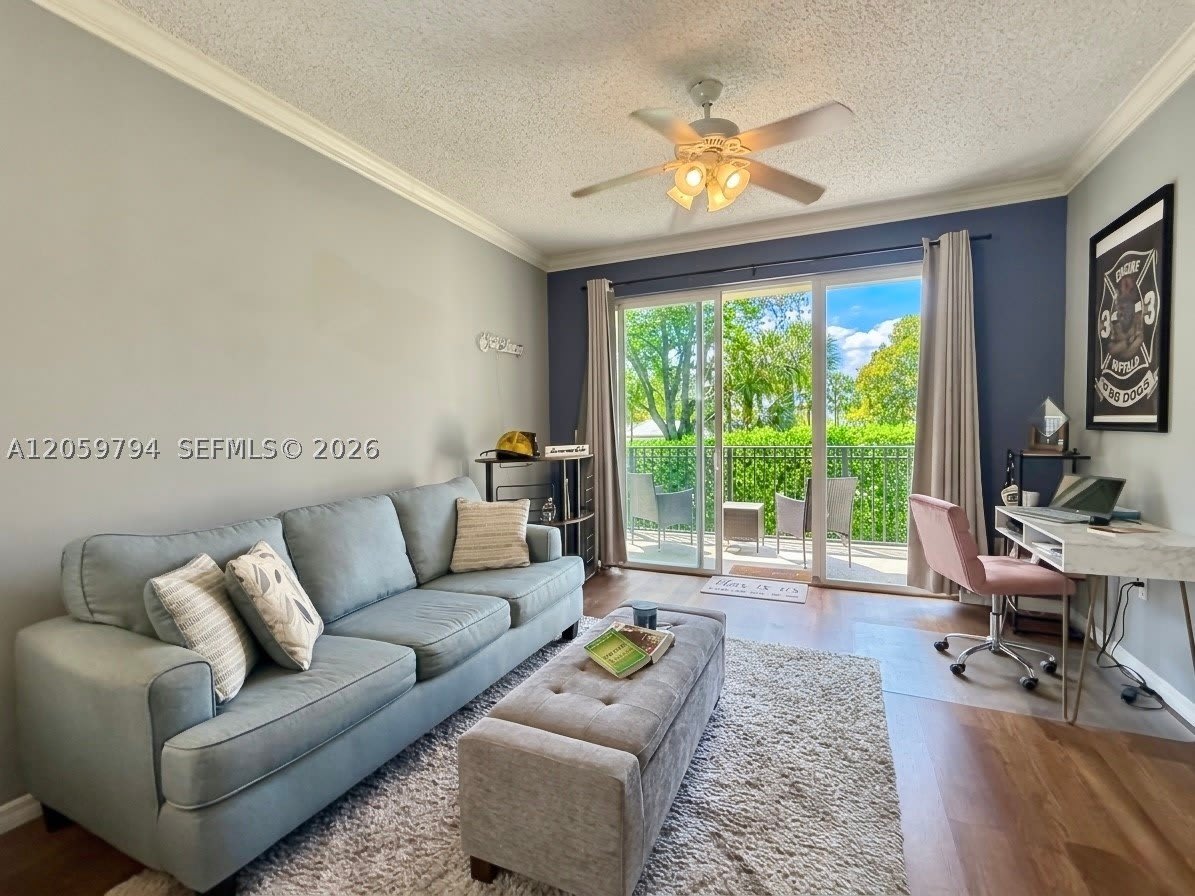 26 Royal Palm Way – photo 1
