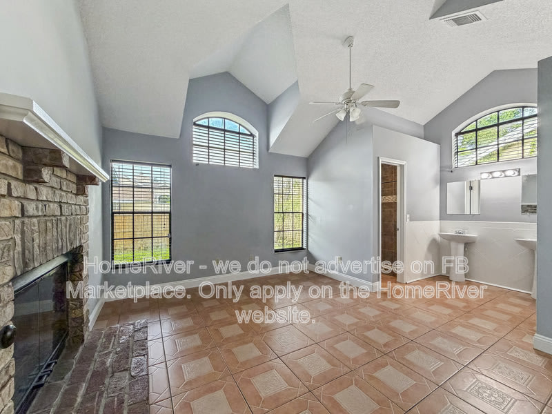 9561 Sundance Ct – photo 5